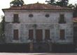 Villa Cornaro-Chiminelli