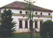Villa Melato-Cornaro