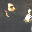 Titian: Giorgio Cornaro