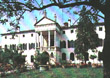 Villa Santosofia-Cornaro