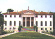 Villa Cornaro-Frova