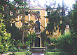 Villa Cornaro-Benvenuti